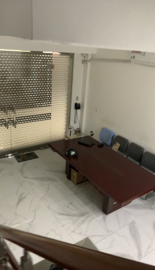 BÁN NHÀ ĐẸP THANG MÁY, NGÕ Ô TÔ TRÁNH, MAI DỊCH, DT 65M2, MT 5M, 5T