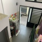  70m2 - 5