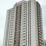  70m2 - 1