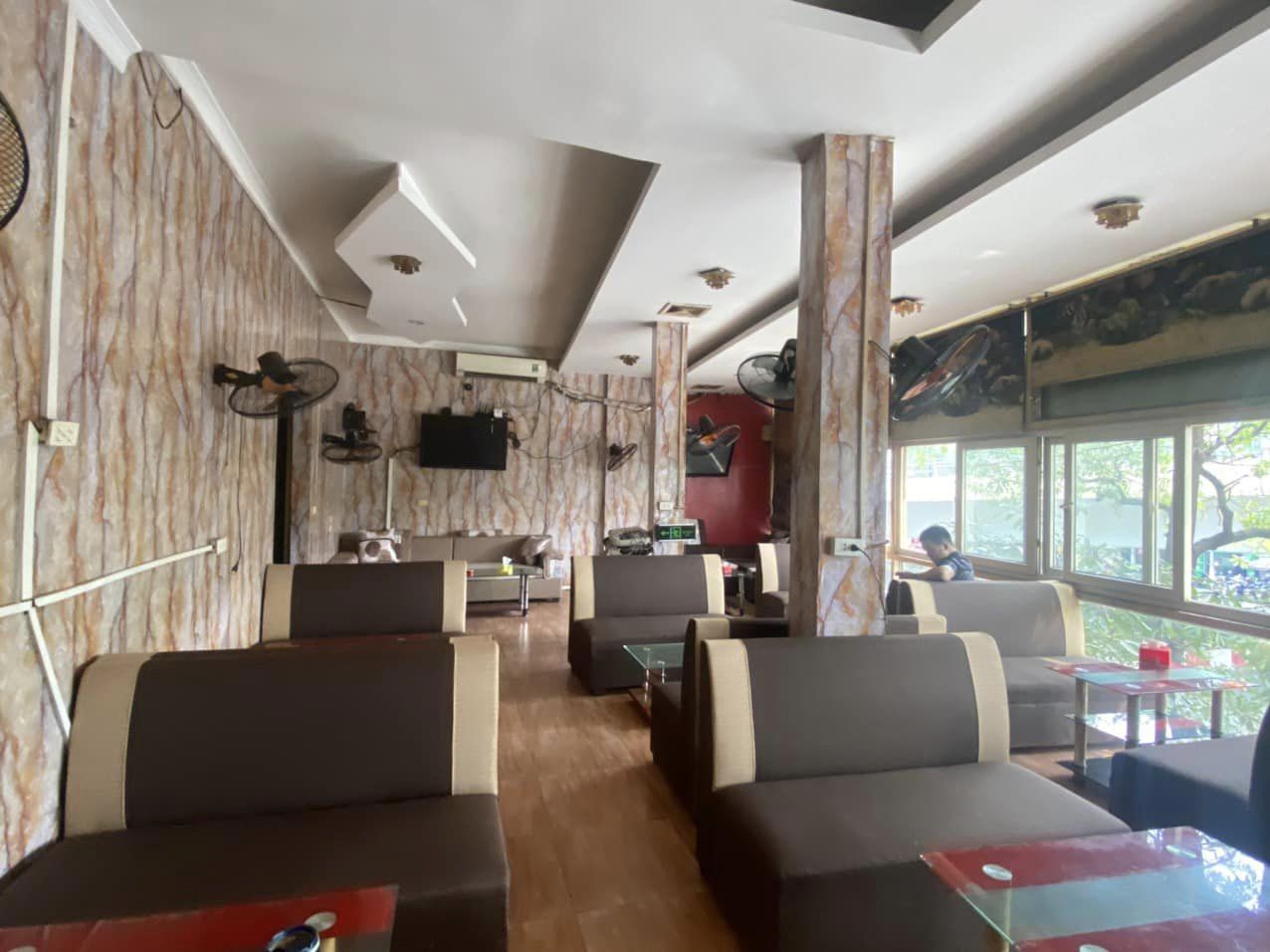 Bán Nhà Mặt Phố Nguyễn Chí Thanh VỊ TRÍ VÍP - VIẢ HÈ RỘNG - KINH DOANH CỰC ĐỈNH - GIÁ CỰC HỢP LÝ