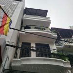  60m2 - 1