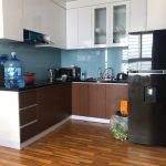  50m2 - 7