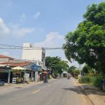  339m2 - 1