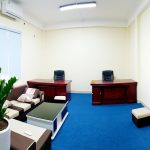  45m2 - 4