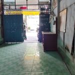  85m2 - 4