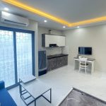  100m2 - 1