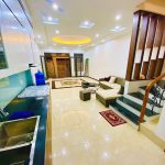  40m2 - 3