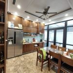  75m2 - 3