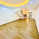  40m2 - 4