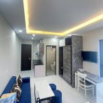  100m2 - 3