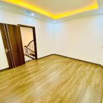  40m2 - 5