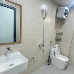  100m2 - 4
