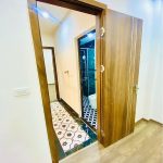  40m2 - 6