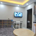  100m2 - 5