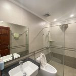  75m2 - 5