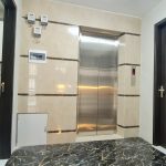  100m2 - 6