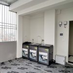  100m2 - 7