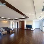  80m2 - 3