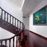  250m2 - 4