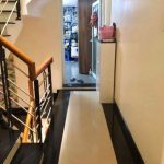  70m2 - 1