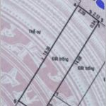  89m2 - 3