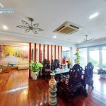  230m2 - 3