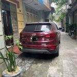  85m2 - 3