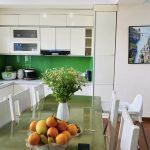60m2