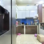  65m2 - 4