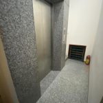  150m2 - 5