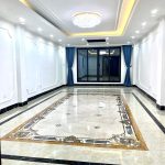  100m2 - 5