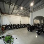  800m2 - 1