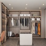  45m2 - 4