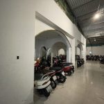  800m2 - 3