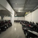  800m2 - 1