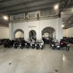  800m2 - 3