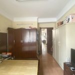  45m2 - 3
