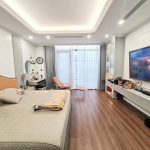  164m2 - 5