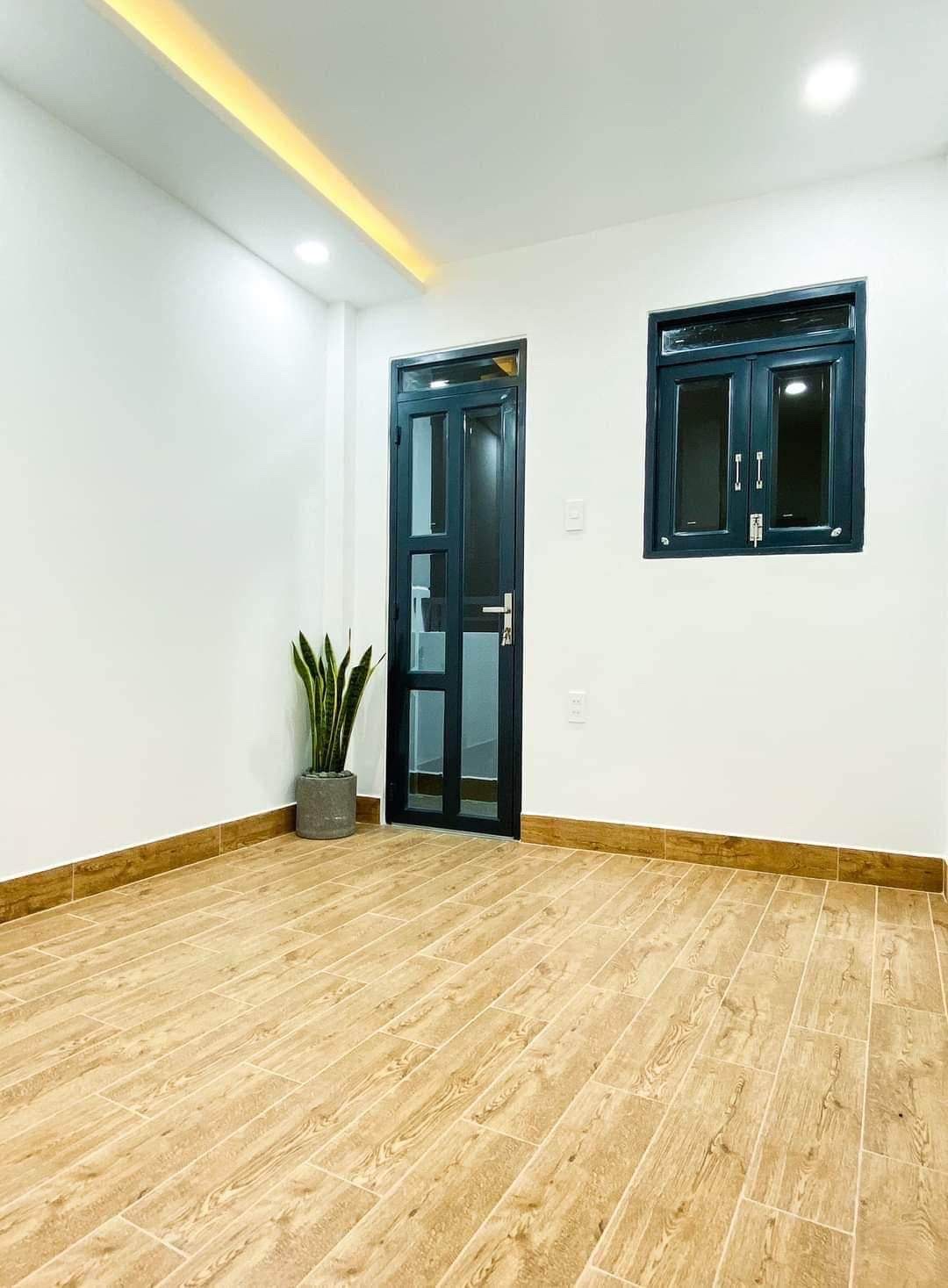 BÁN NHÀ QUẬN 7 CÁCH LOTTE MART 5 PHÚT CHỈ 2.9 TỶ