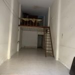  46m2 - 3