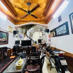  45m2 - 3