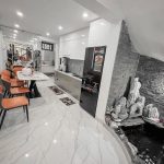  58m2 - 1