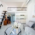  120m2 - 3