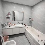  58m2 - 5