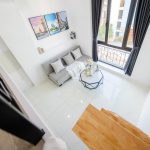  120m2 - 1