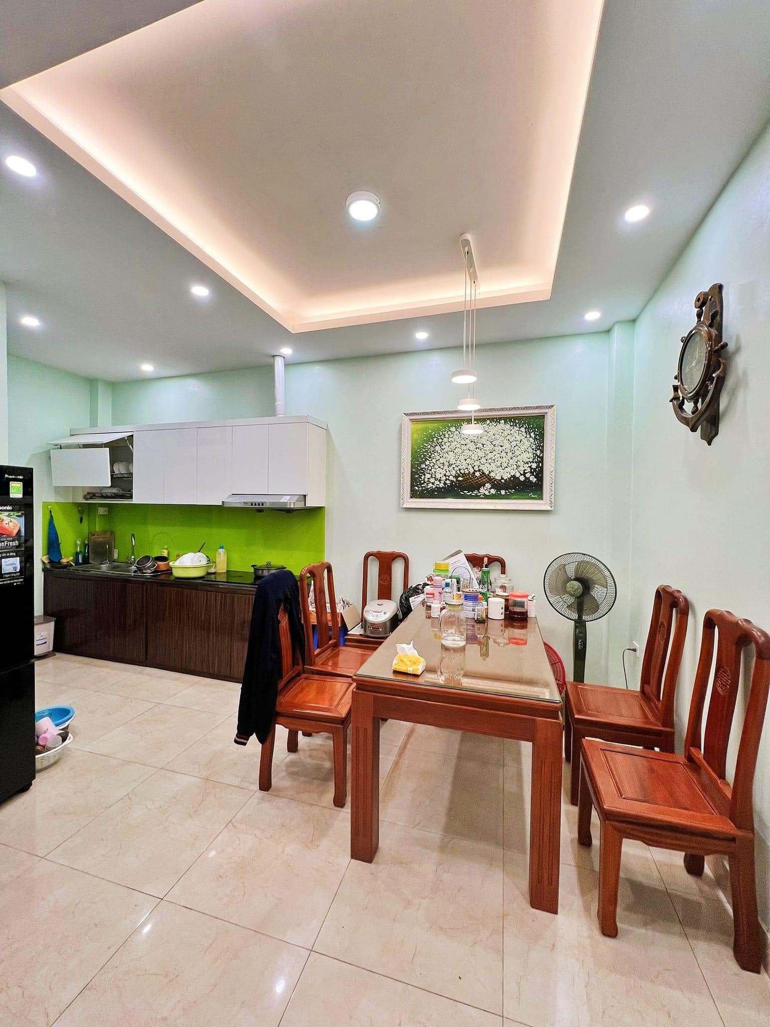 65m2