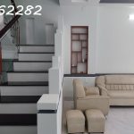 59m2 - 1