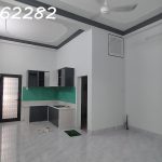  59m2 - 3