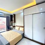  100m2 - 4