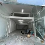  220m2